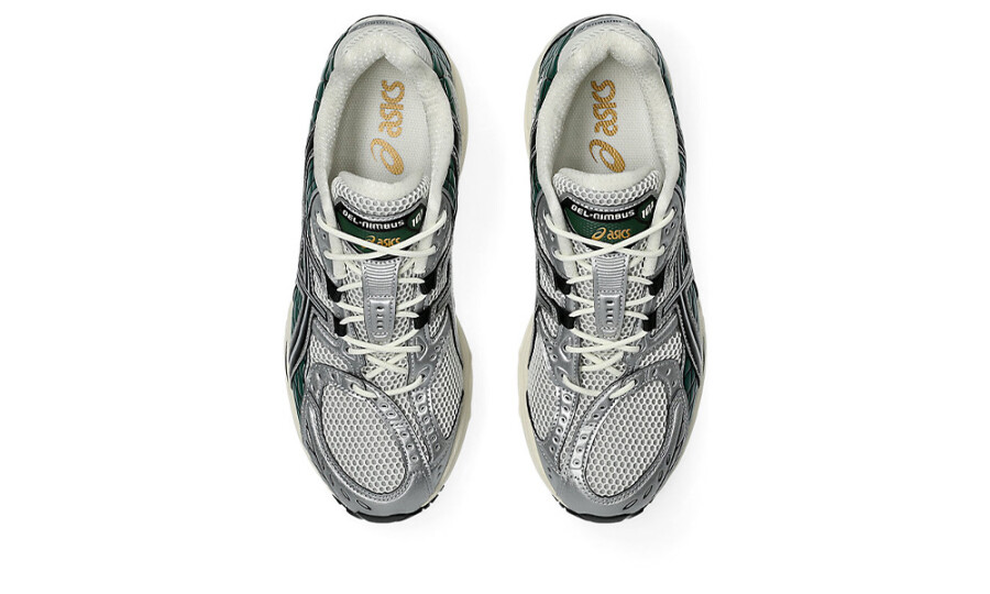 Shoes image