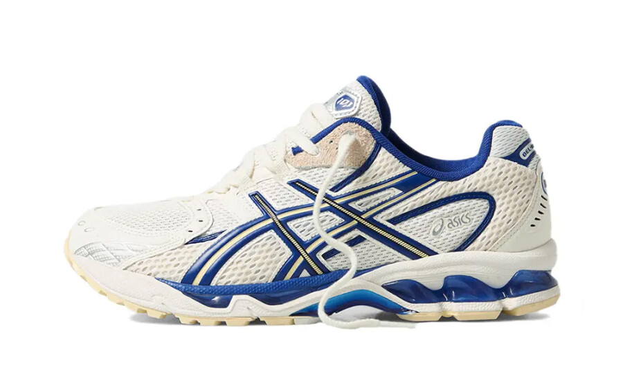 Shoes image