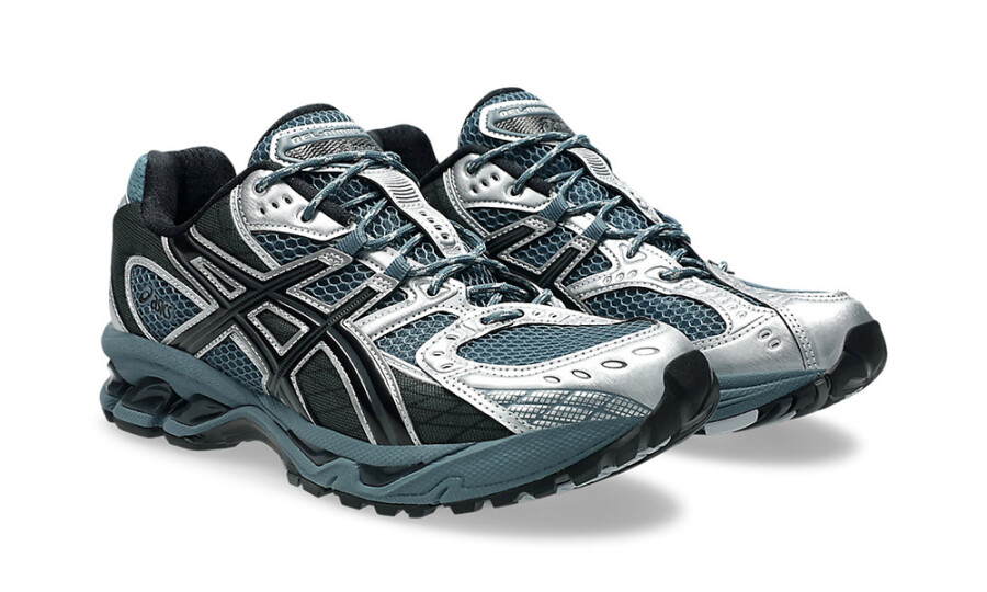 Shoes image