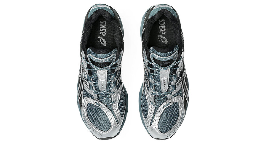 Shoes image