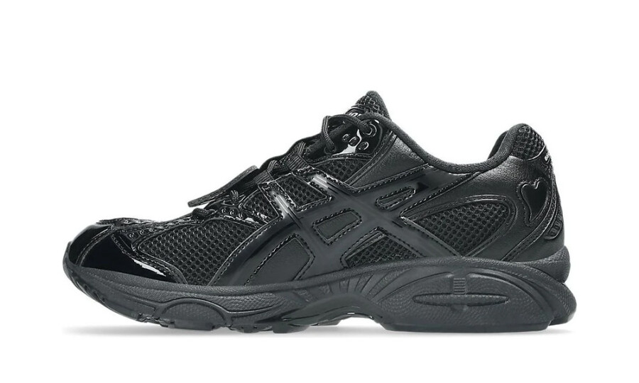 Shoes image
