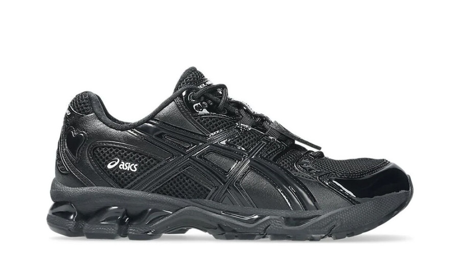 Shoes image