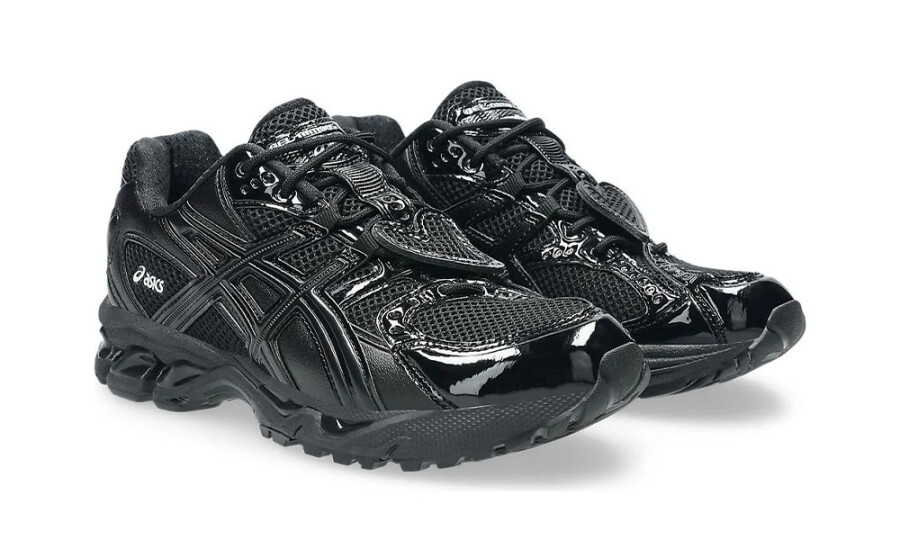 Shoes image