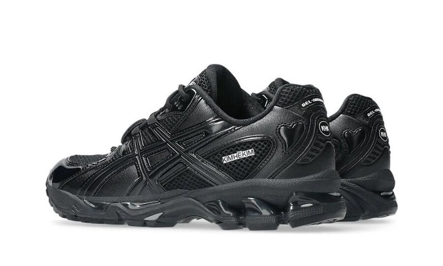 Shoes image