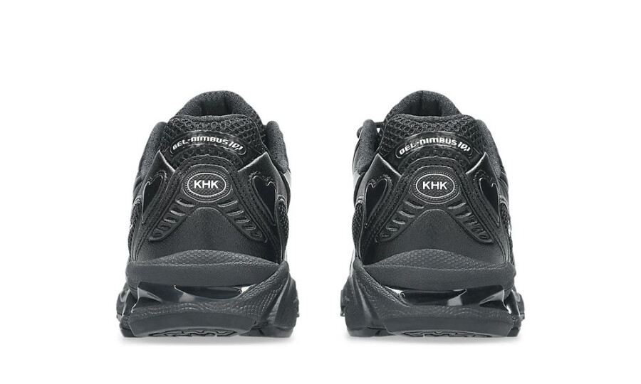 Shoes image