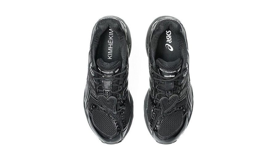 Shoes image