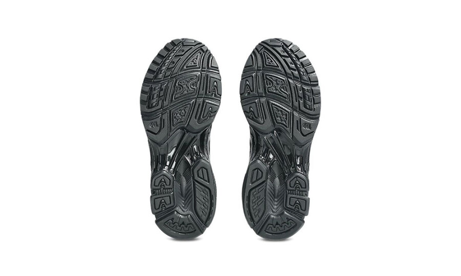 Shoes image