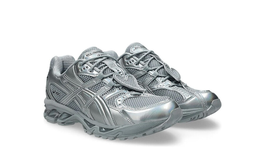 Shoes image