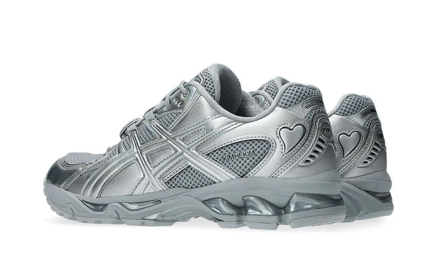 Shoes image