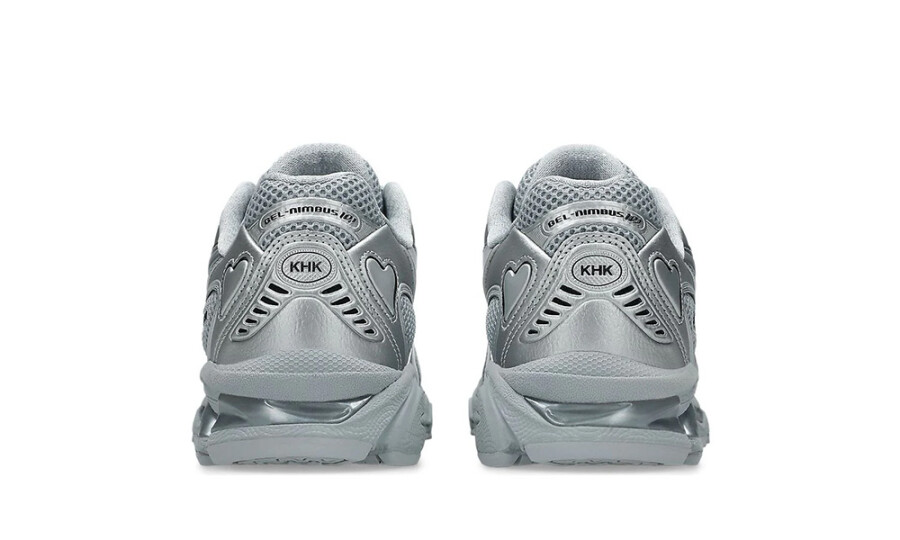 Shoes image