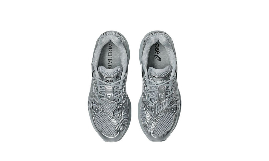 Shoes image