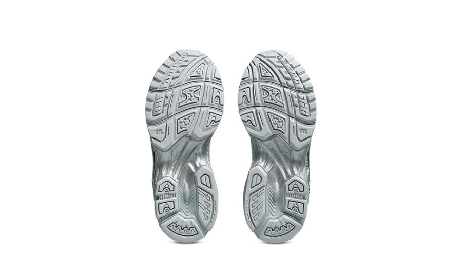 Shoes image