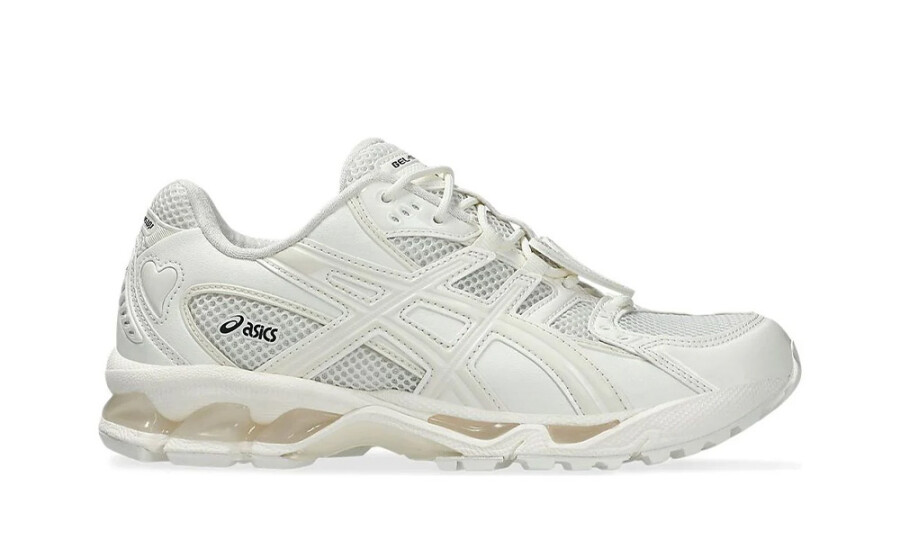 Shoes image