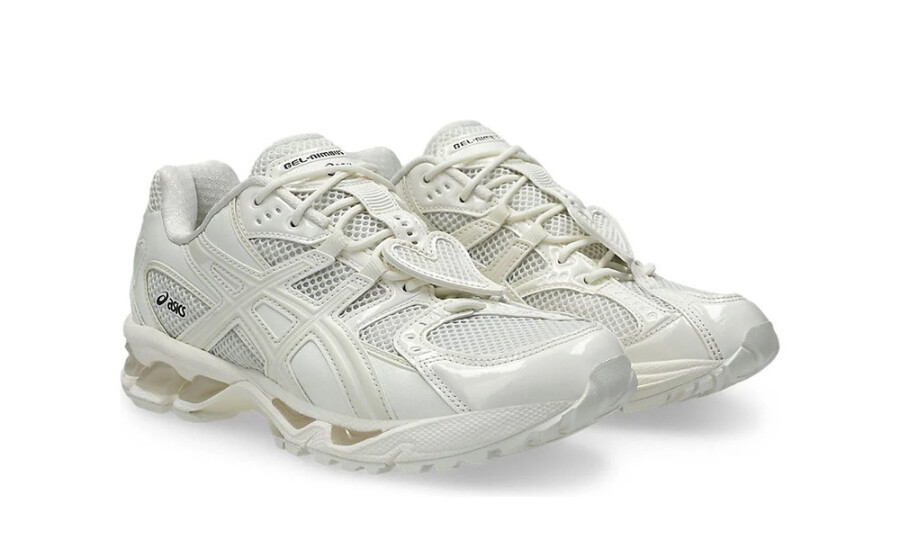 Shoes image