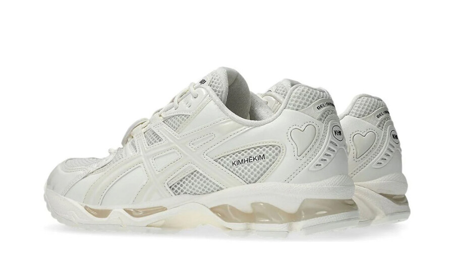 Shoes image
