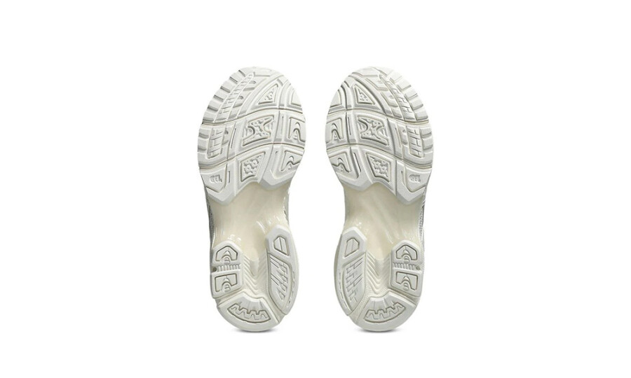 Shoes image