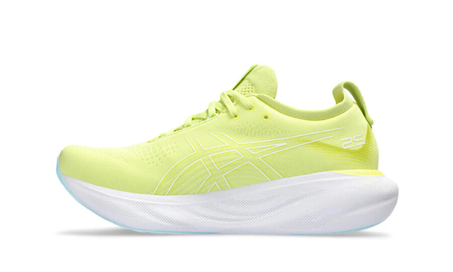 Shoes image