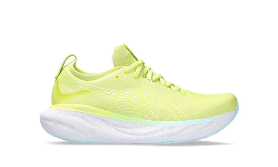 Shoes image