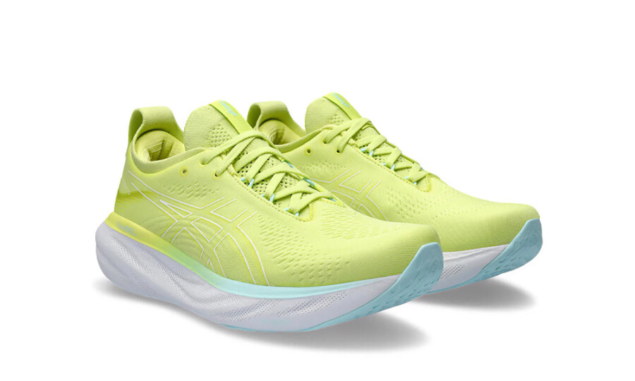 Shoes image