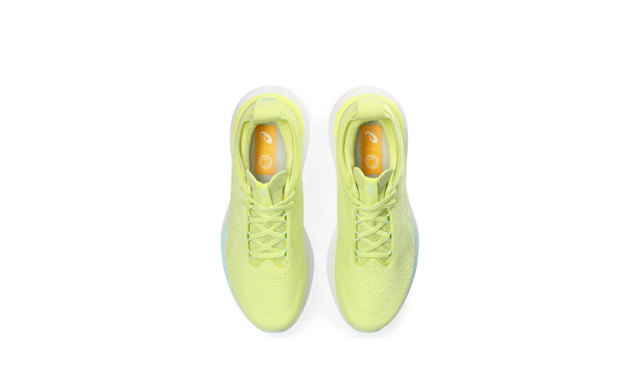Shoes image