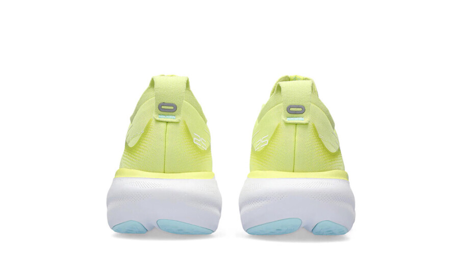Shoes image