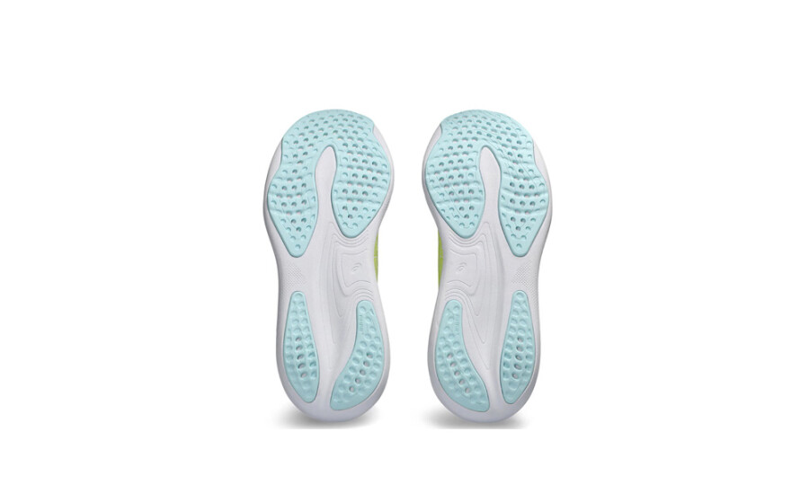 Shoes image