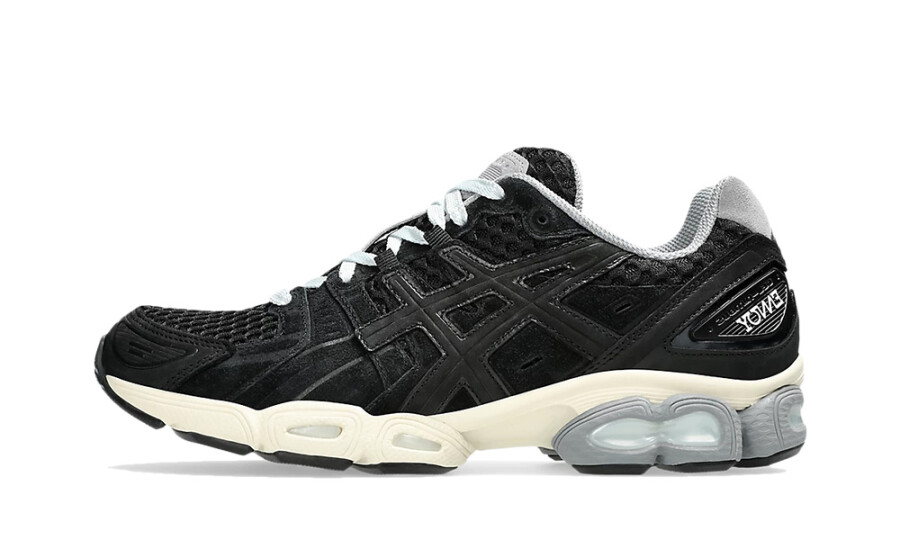 Shoes image