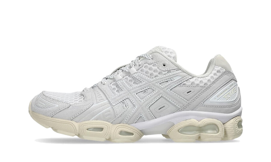 Shoes image
