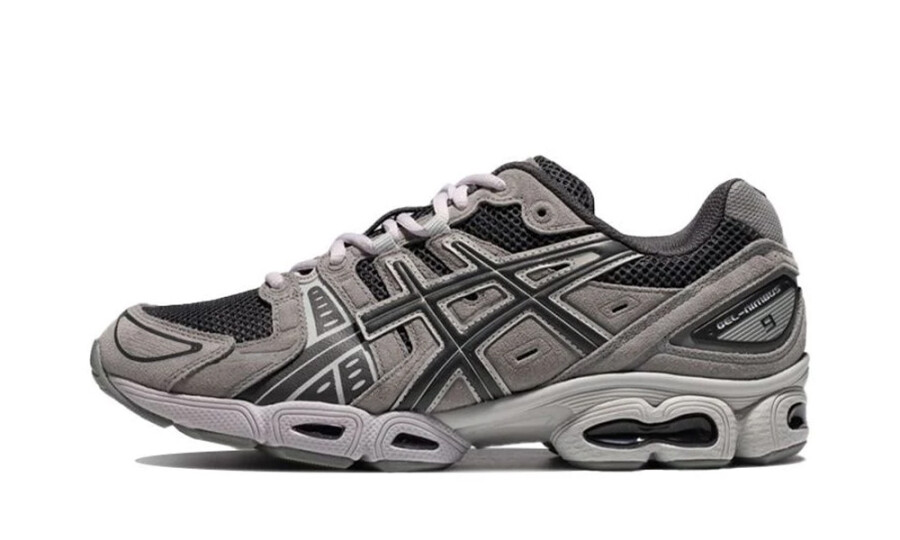 Shoes image