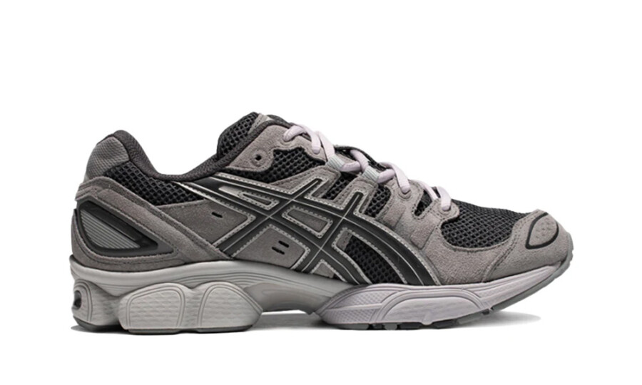 Shoes image