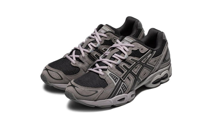 Shoes image