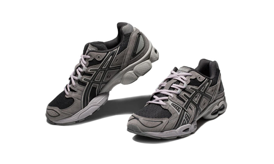 Shoes image