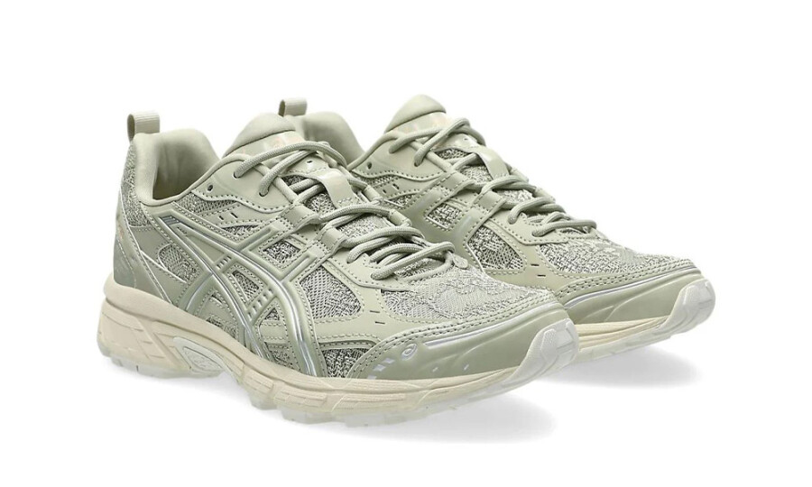 Shoes image