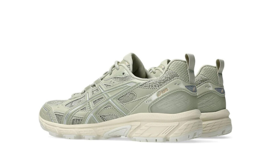 Shoes image