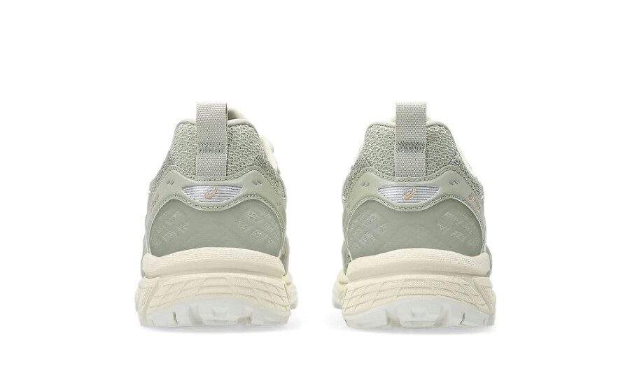 Shoes image