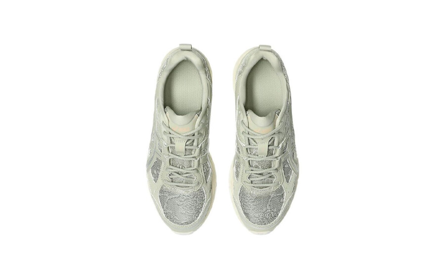 Shoes image