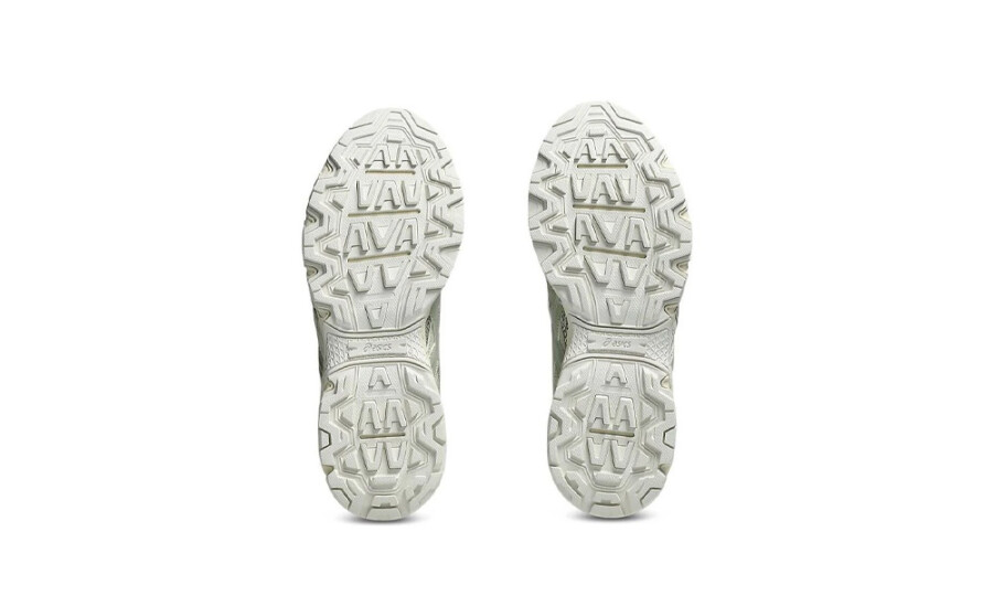 Shoes image
