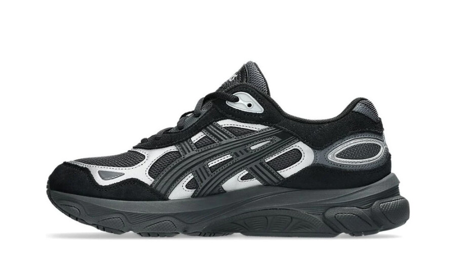 Shoes image