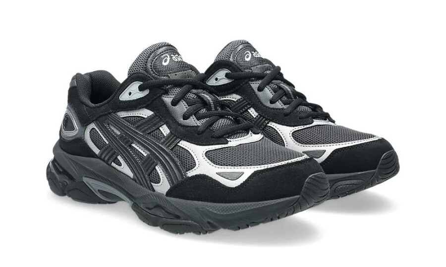 Shoes image