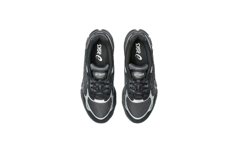 Shoes image