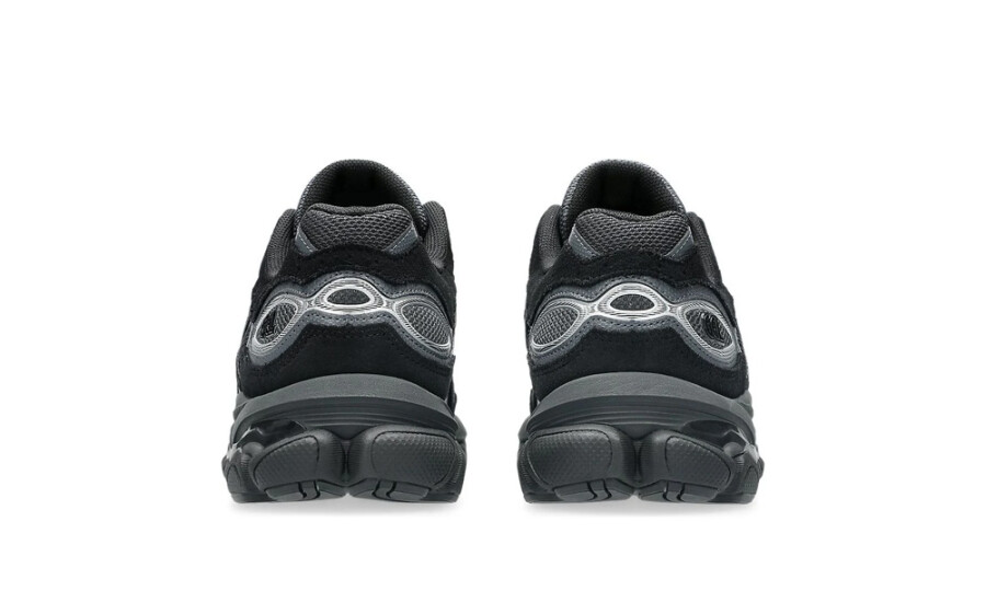 Shoes image