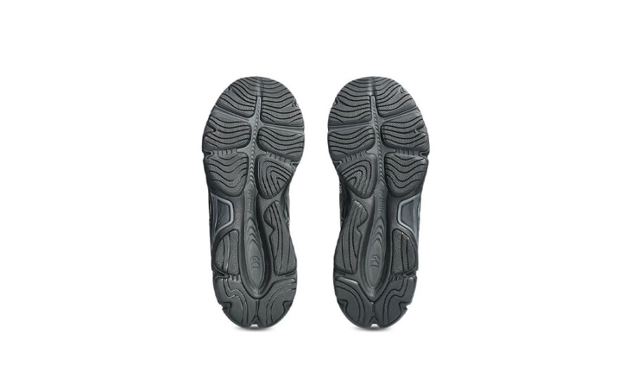 Shoes image