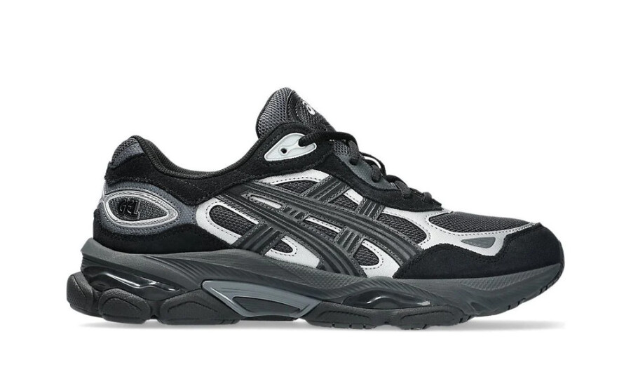 Shoes image