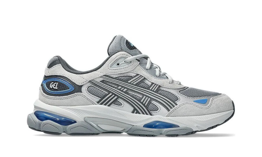Shoes image