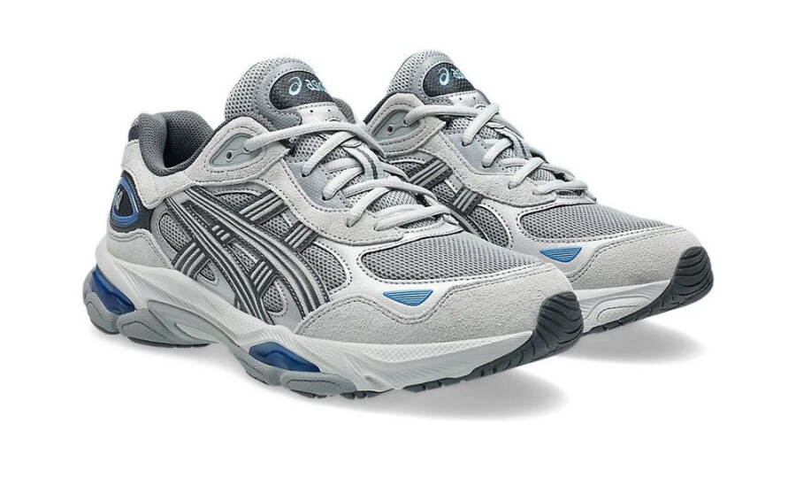 Shoes image