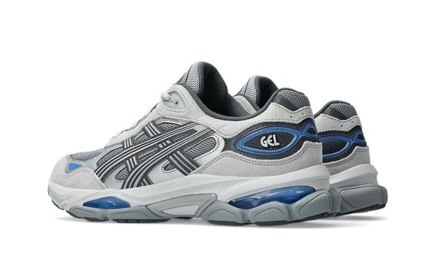 Shoes image