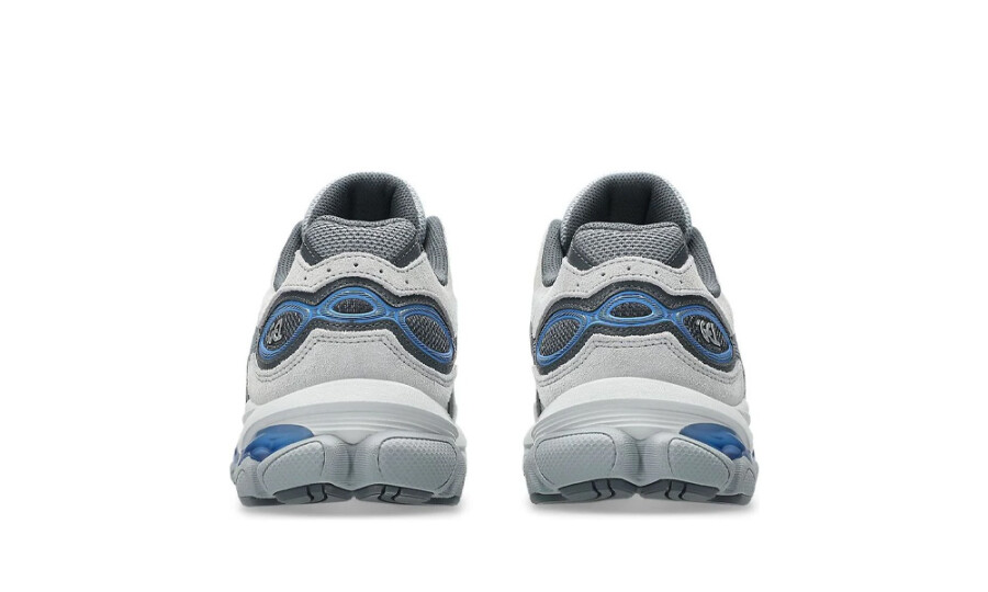 Shoes image