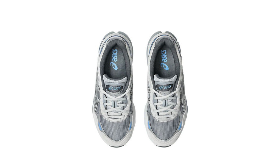 Shoes image