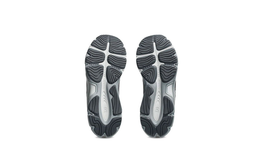 Shoes image