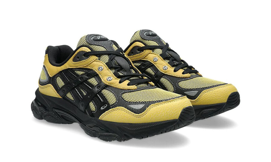 Shoes image